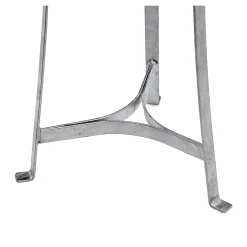 Set Terrassenbeleuchtung