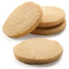 Shortbread Natur