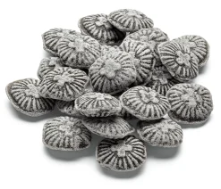 Sieben-Kräuter-Bonbons