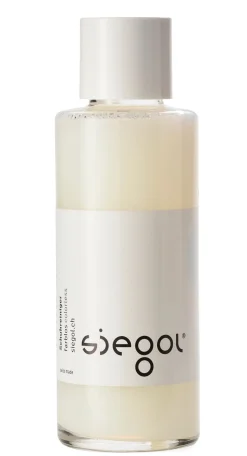 SIEGOL® Schuhreiniger