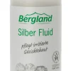 Silberfluid