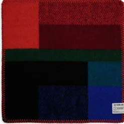 Sitzdecke Bauhausstil