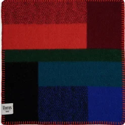 Sitzdecke Bauhausstil