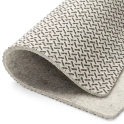 Sitzkissen Filz Estoril