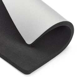 Sitzkissen zu Stuhl Estoril