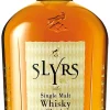 Slyrs Bavarian Single Malt