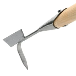 Sneeboer Fugenkratzer