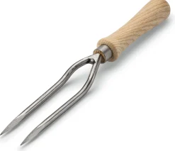 Sneeboer Kleine Blumengabel