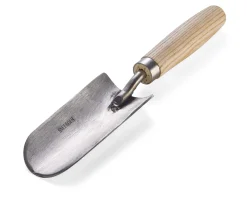 Sneeboer Pflanzkelle für Kinder