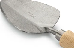 Sneeboer Werkzeugset Piet Oudolf