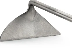 Sneeboer Werkzeugset Piet Oudolf