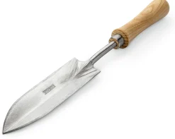 Sneeboer Wurzelstecher Edelstahl