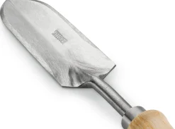 Sneeboer Wurzelstecher Edelstahl