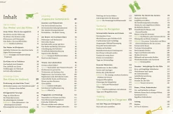 So wird der Garten fit fürs Klima