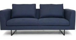 Sofa August