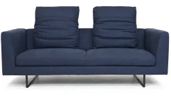 Sofa August
