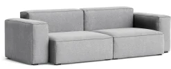 Sofa Mags Soft