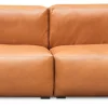 Sofa Mags Soft Leder