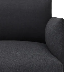 Sofa Outline