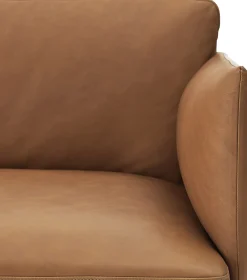 Sofa Outline