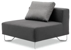 Sofaelement Lotus