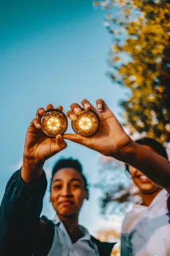 Solarmodul SOMO Classic