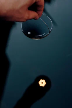 Solarmodul SOMO Classic