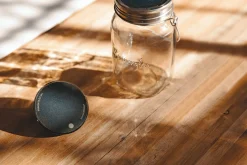 Solarmodul SOMO Classic