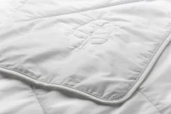 Sommerdecke Lyocell