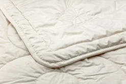 Sommerdecke Wildseide