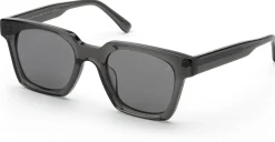Sonnenbrille Unisex, Anthrazit