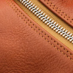 Sonnenleder Damenhandtasche