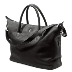 Sonnenleder Damentasche