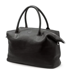 Sonnenleder Damentasche