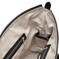 Sonnenleder Damentasche