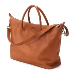 Sonnenleder Damentasche