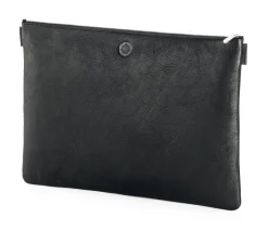 Sonnenleder Dokumententasche