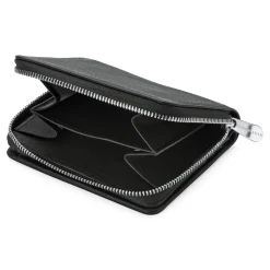 Sonnenleder Geldbörse