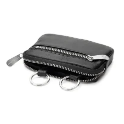 Sonnenleder Schlüsseletui