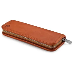 Sonnenleder Schreibetui