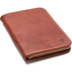 Sonnenleder Schreibetui ungefüllt