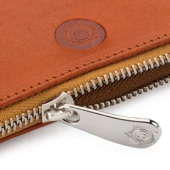 Sonnenleder Utensilientasche