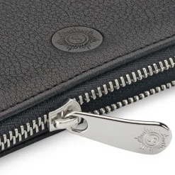 Sonnenleder Utensilientasche