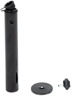 Sonnenschirmständer Kami