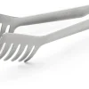Spaghetti-Zange Edelstahl