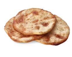 Spanisches Knuspergebäck Original