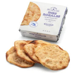 Spanisches Knuspergebäck Original