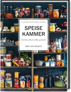 Speisekammer
