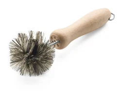 Spezialbürsten-Sortiment