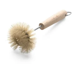 Spezialbürsten-Sortiment